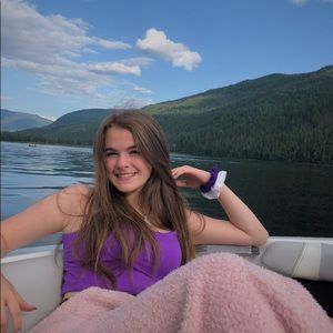 Meet your Posher, Brooklyn